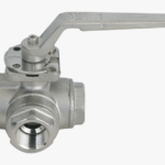 60-605833_stainless-ball-valve-niccon-brand-hd-png-download