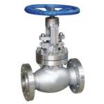 l-t-globe-valves-500x500