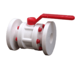 polypropylene-ball-valve-500x500-removebg-preview