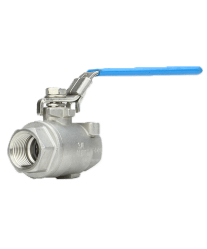 sant-stainless-steel-ball-valve-500x500