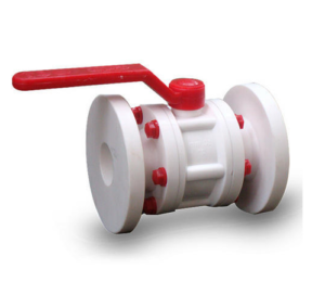 pp-ball-valve-500x500