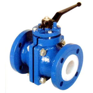 ptfe-ball-valves-500x500