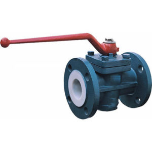 ptfe-lined-ball-valve-500x500 (1)