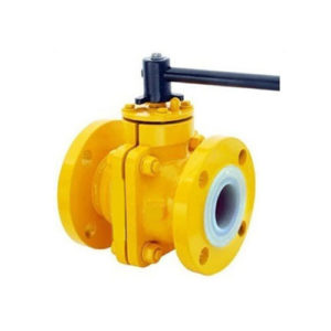 ptfe-lined-ball-valve-500x500 (2)