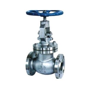 globe-valve-500x500