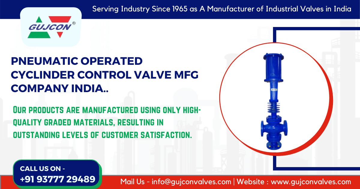 Valve Manufacturer in Ahmedabad, Industrial Valves Mfg